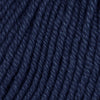 3024 - Marine