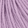 3026 - Lys lavendel