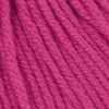 3028 - Pink
