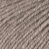 3005 - Gråbeige melert
