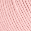 3018 - Rosa