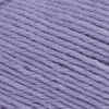 397 - Lilac