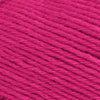 398 - Pink