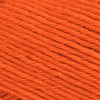 399 - Oransje