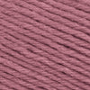 366 - Mørk rose