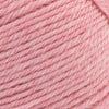 381 - Gammelrosa