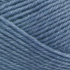 385 - Denim