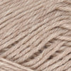 386 - Beige melert