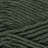 388 - Armygrønn