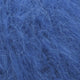 957 - ROYAL BLUE