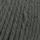 302 - Charcoal