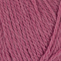 765 - rosa