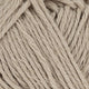 107 - BEIGE