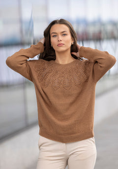 OVINA GENSER 2513-1B