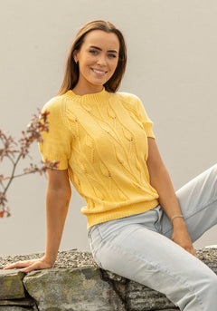PETRA TOPP BY MIE CAPPELEN 02515-5