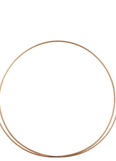 ADDI RUNDPINNE - 60CM OUTLET