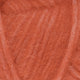 351 - ORANSJE