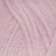 364 - LYS ROSA