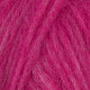 362 - CERISE