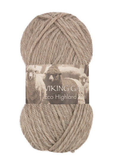 VIKING - ECO HIGHLAND ULL OUTLET