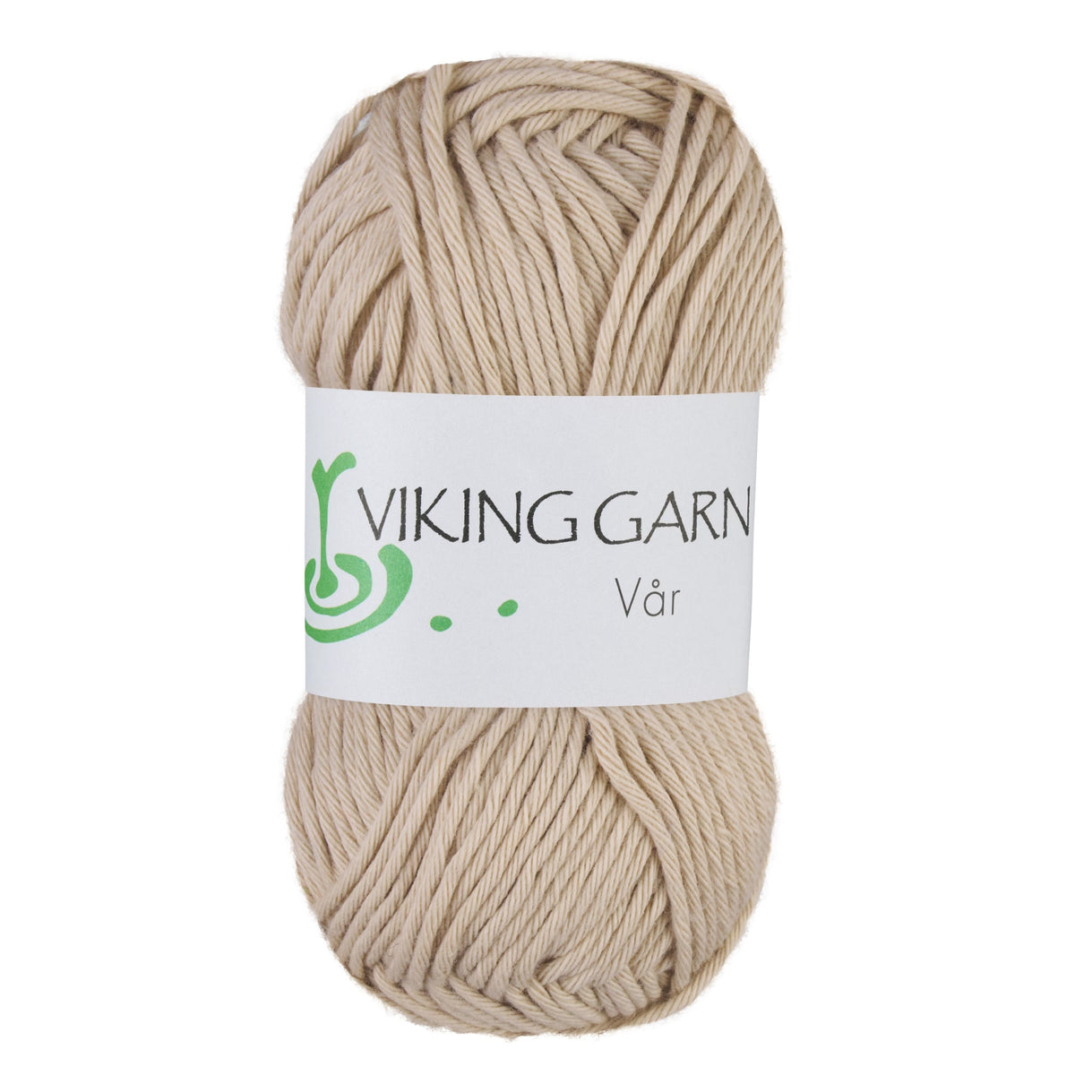 VIKING - VÅR