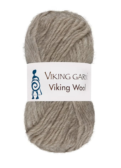 VIKING - WOOL OUTLET