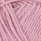 164 - ROSA