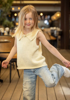 JULI TOPP 2518-4