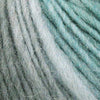 511 - Aquafarget print