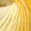 512 - Sitronfarget print