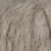 307 - BEIGE