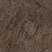308 - BRUN