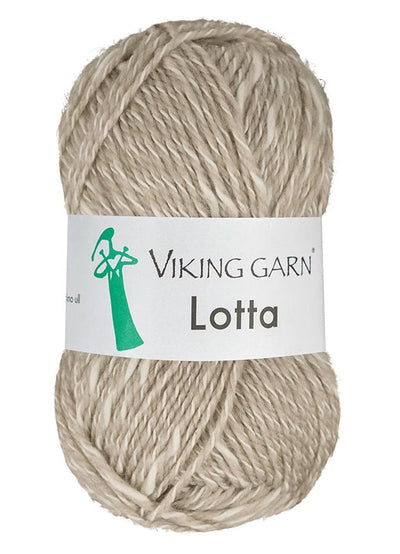 VIKING - LOTTA