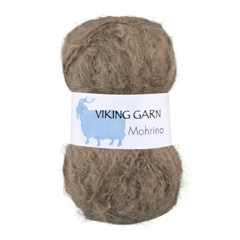 VIKING - MOHRINO
