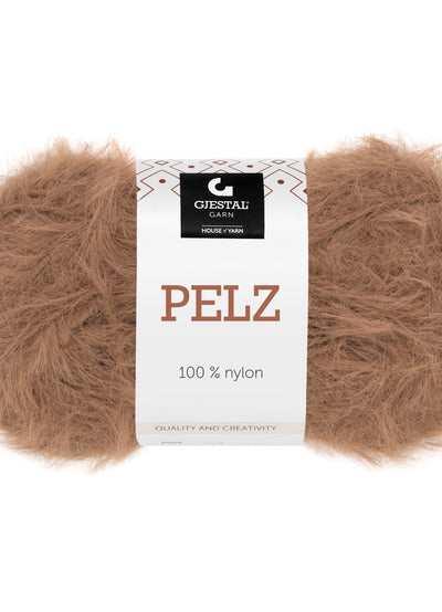 GJESTAL - PELZ OUTLET