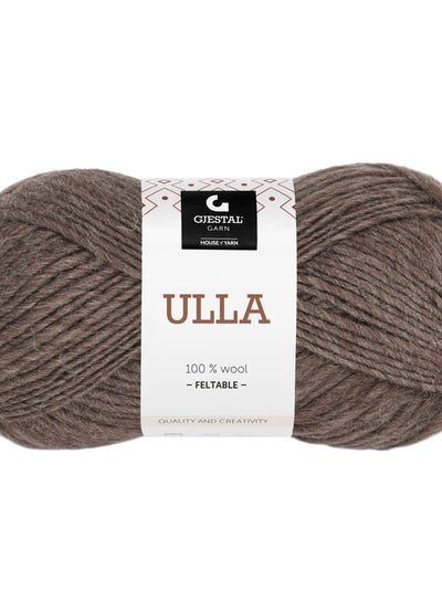 GJESTAL - ULLA OUTLET