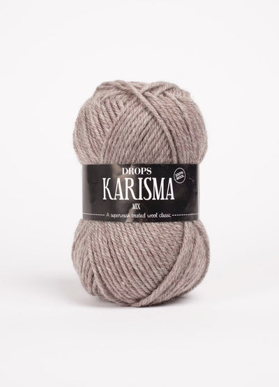 DROPS - KARISMA