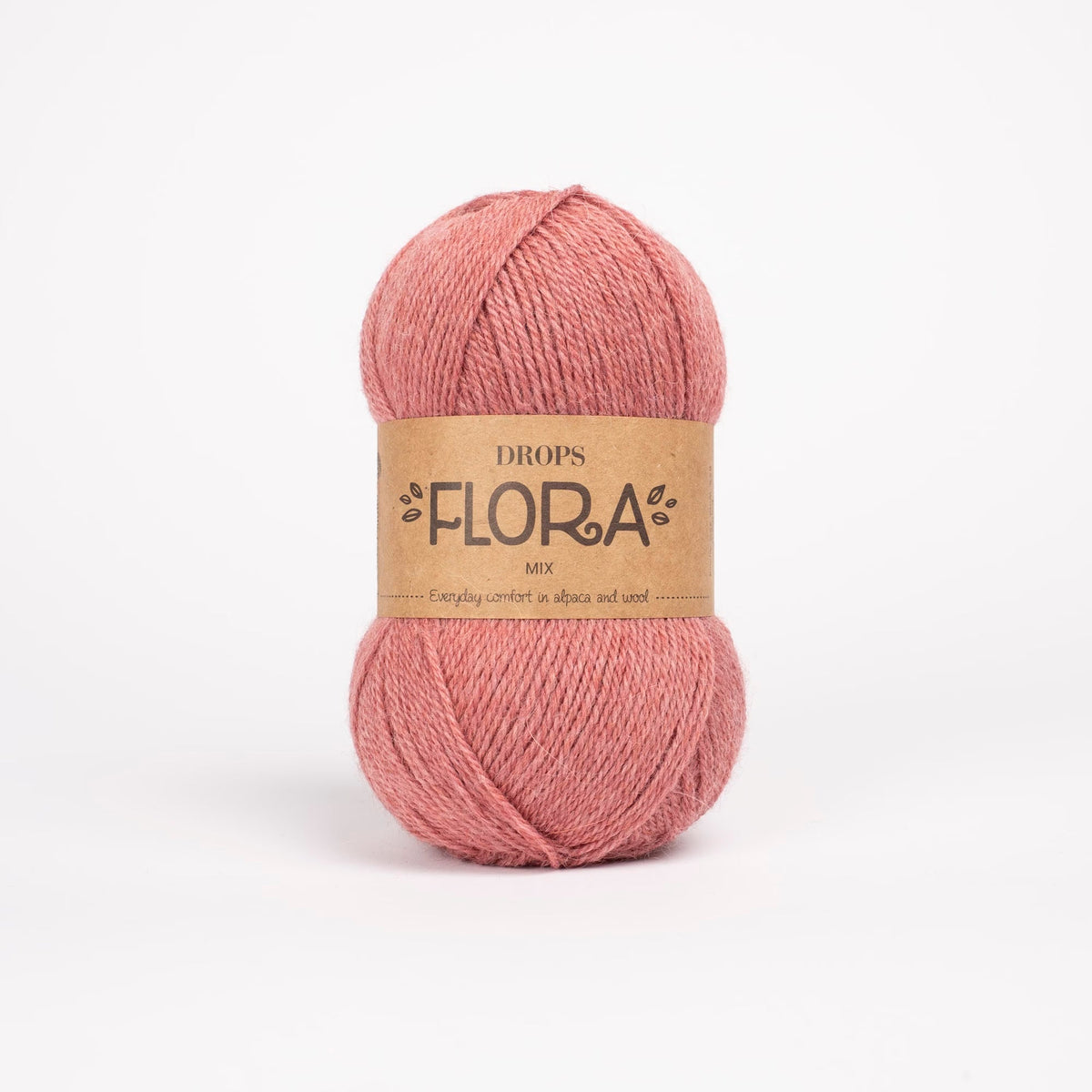 DROPS - FLORA
