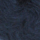 3205 - Indigo