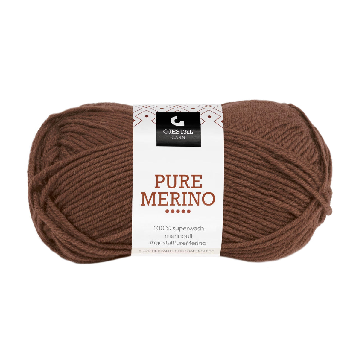 GJESTAL - PURE MERINO OUTLET