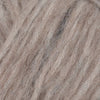 707 - BEIGE