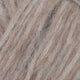 707 - BEIGE