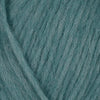 736 - JADEGRØNN
