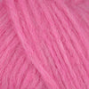 761 - ROSA