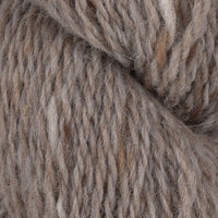 207 - BEIGE