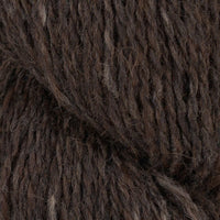 208 - BRUN