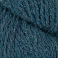 229 - TURKIS