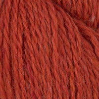 251 - ORANSJE