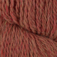 253 - RUST