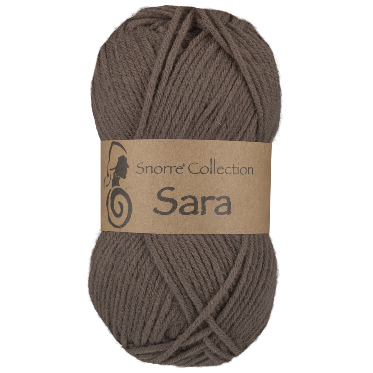 SNORRE COLLECTION - SARA